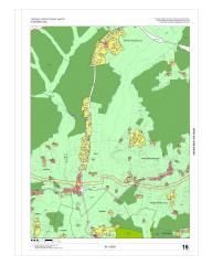 16. list grafike OPN